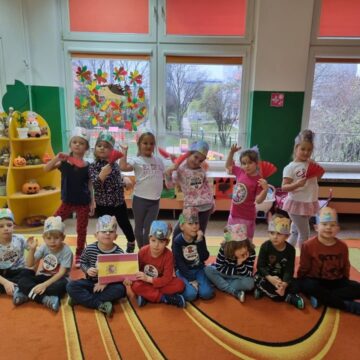 kuchnia-hiszpania-13