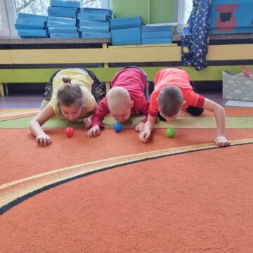 6 marca – Europejski Dzień Logopedy