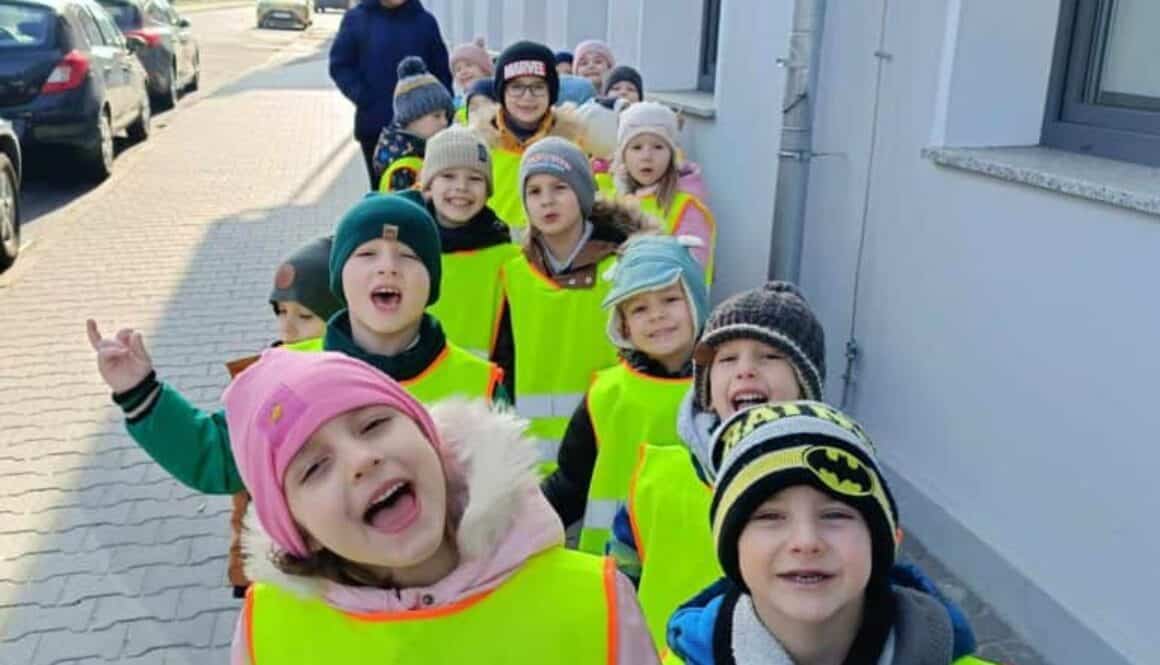 Luty ma tylko 29 dni!