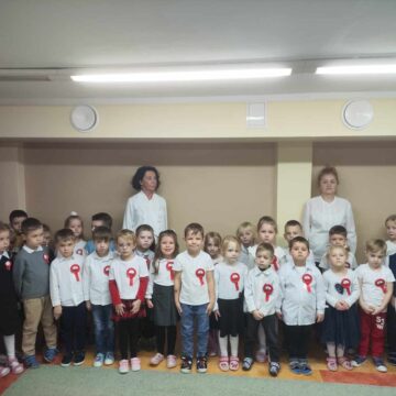 Narodowe Święto Niepodległości