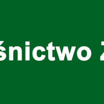 Wyniki konkursu „EKOMOBIL DLA EKOLUDKA” 