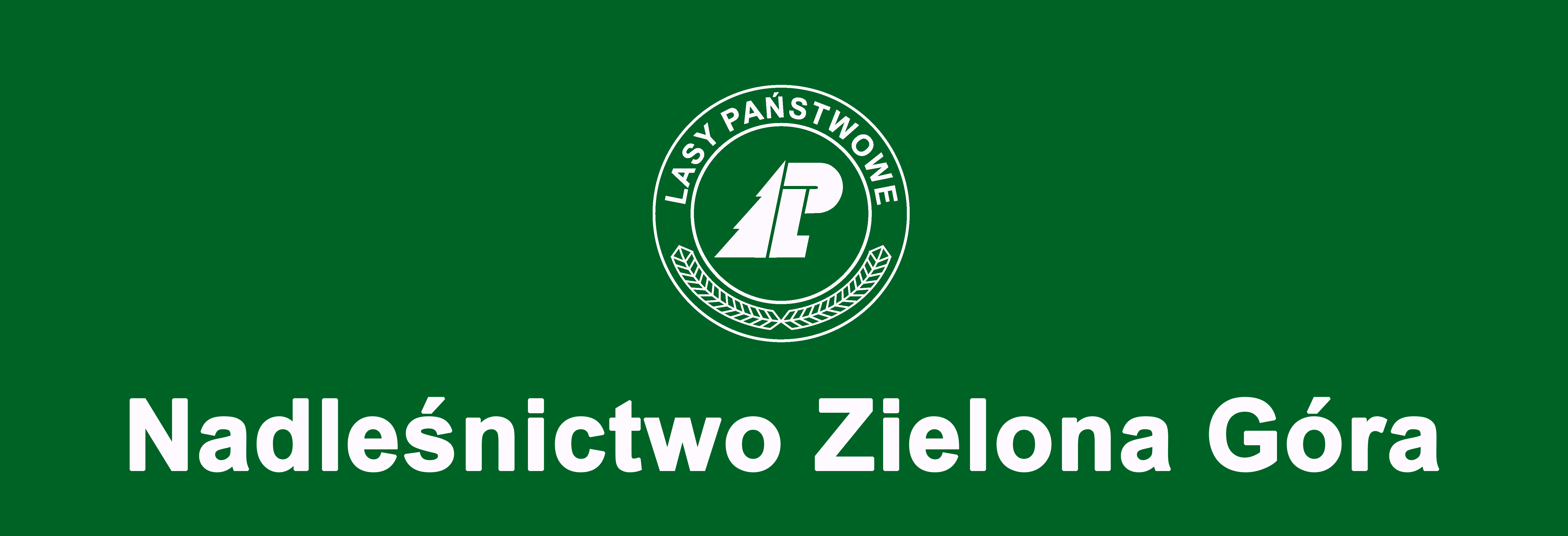 Event w Ogrodzie Botanicznym