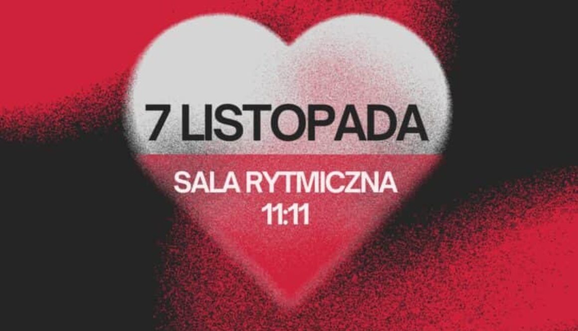 „Przedszkole do hymnu” – uroczyste odśpiewanie Hymnu Narodowego